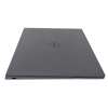 Bezramkowy aluminiowy ultrabook Dell XPS 9320 i7-1260P 16GB 512GB SSD 13,4